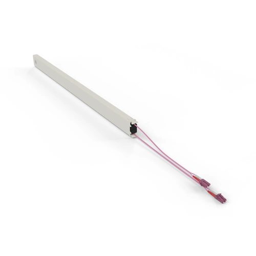 patchbox.one / cassetta / 46U / Duplex / LC-LC