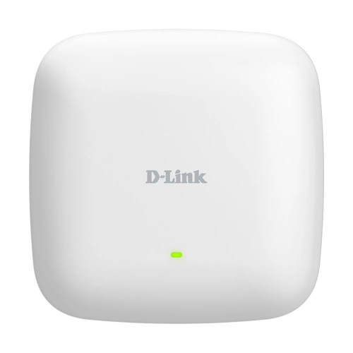 Access Point (Punto di accesso) D-Link DAP-X3060 2.4 GHz | 5 GHz 2402 Mbps 802.11 a/b/g/n/ac/ax