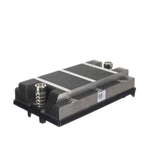 Dissipatore dedicato per server DELL PowerEdge R820 | FHV0D-RFB