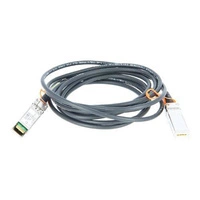 Cable Intel XDACBL5M