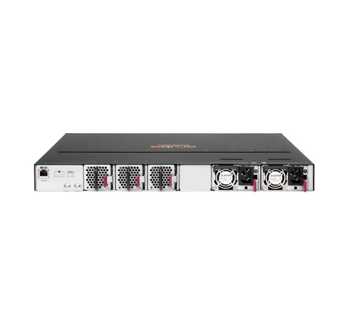 Switch HPE Aruba 8360-24XF2C 24x SFP+ | 2x QSFP28