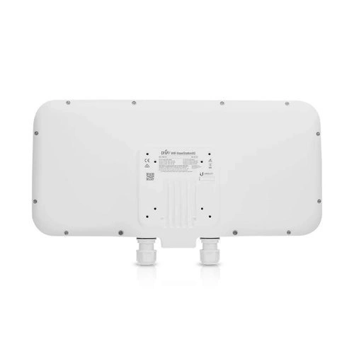Access Point Ubiquiti UWB-XG 2,4 GHz | 5 GHz 1750 Mbps 802.3bt PoE++ 802.11 a/b/g/n/r/k/v/ac/ac-wave2