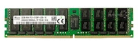 Memoria RAM 1x 32GB Hynix LOAD REDUCED DDR4 2133MHz PC4-17000 LRDIMM | HMA84GL7MMR4N-TF