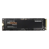 Dysk SSD Samsung 970 EVO Plus 250GB M.2 2280 NVMe  V-NAND 3bit MLC | MZ-V7S250BW MZ-V7S250 New Open Box