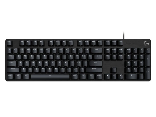 Tastiera Senza fili Logitech G G413 SE QWERTY
