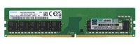 Memoria RAM 1x 16GB Samsung ECC UNBUFFERED DDR4 1Rx8 3200MHz PC4-25600 UDIMM | M391A2G43BB2-CWE