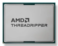 Processore AMD Threadripper Threadripper 9970X (128 MB, 32x 5.4GHz) 100-000001594