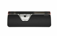 Wired topo Contour RollerMouse Red Plus CDRMRED10210