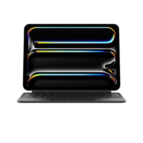 Tastiera Senza fili Mela MWR23RS/A QWERTY