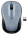Senza fili topo Logitech M325s 910-006813