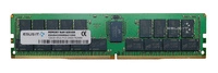 Memoria RAM 1x 128GB ESUS IT ECC REGISTERED DDR4 4Rx4 3200MHz PC4-25600 RDIMM | ESUD43200RQ4/128G