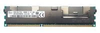 Memoria RAM 1x 32GB Hynix ECC REGISTERED DDR3 1333MHz PC3-10600 RDIMM | HMT84GR7MMR4A-H9
