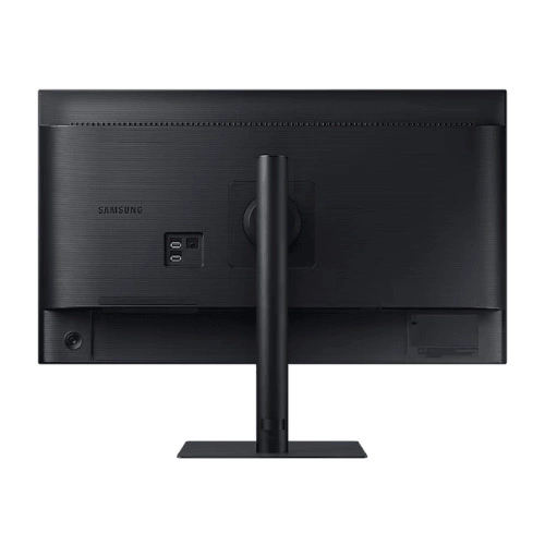 Monitor 32" Samsung LF32TU870VRXEN T870 3840 x 2160 4K UHD 60Hz matrice dello schermo VA
