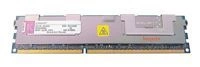 Memoria RAM 1x 8GB Kingston ECC REGISTERED DDR3 1333MHz PC3-10600 RDIMM | KTH-PL313/8G