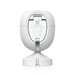 Fotocamera Ubiquiti G6 Instant UVC-G6-INS 8MP 3840 x 2160 (16:9) 30 FPS