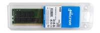 Memoria RAM 1x 64GB Micron ECC REGISTERED DDR4 2Rx4 3200MHz PC4-25600 RDIMM | MTA36ASF8G72PZ-3G2