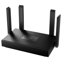 Router  Cudy WR1500 3x 1Gb 1201 Mbps