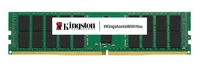 Memoria RAM 1x 64GB Kingston ECC REGISTERED DDR5 2Rx8 5600MHz PC5-44800 RDIMM | KSM56R46BD4PMI-64HAI