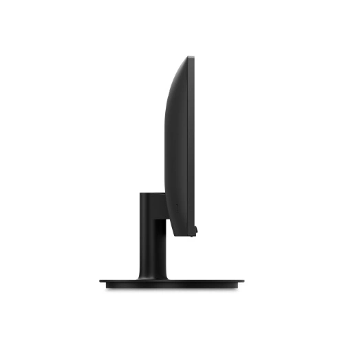 Monitor 23.8" Philips V-line 241V8LA/00 1920 x 1080 Full HD 75Hz matrice dello schermo VA