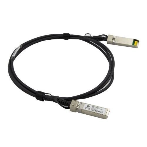 Cable ESUS IT 844471-B21-C