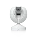 Fotocamera Ubiquiti G4 Instant UVC-G4-INS 4MP 2688 x 1512 (16:9) 30 FPS