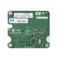 Network Card HPE 448068-001-RFB 2x RJ-45 PCI Express 1Gb