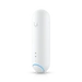 Ubiquiti Protect All-In-One Sensor UP-Sense