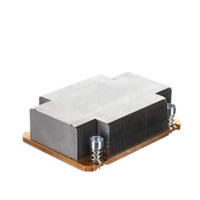 Dissipatore dedicato per server DELL PowerEdge M610 | Y85PP