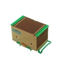 Dissipatore dedicato per server HP Proliant DL580, ProLiant ML570 | 353802-006-RFB