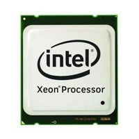 Intel® Xeon® Processore E5-2695V2 SR1BA (30 MB Cache, 12x 2400 MHz, 8 GT/s QPI (4000 MHz) 5 GT/s DMI) BOX