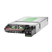 Alimentatore HP Synergy 2650W | 813831-001-RFB