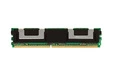 Memoria RAM 2x 8GB HP Workstation xw8600 DDR2 667MHz ECC FULLY BUFFERED DIMM | 413015-B21