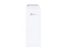 Access Point (Punto di accesso) TP-LINK CPE210 2.4 GHz 802.11 b/g/n