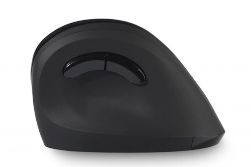 Senza fili topo Bakker Elkuizen PRF Mouse Wireless BNEPRF10