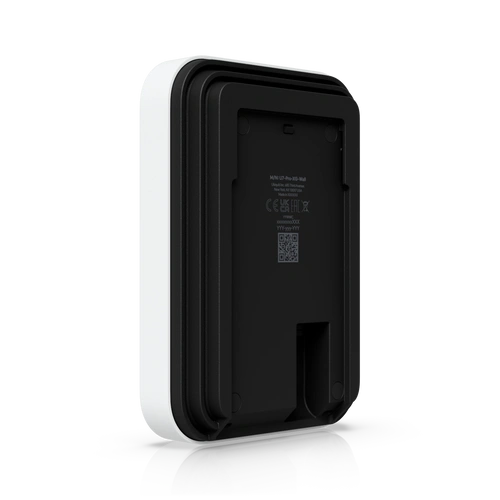 Access Point Ubiquiti U7-Pro-XG-Wall 2,4 GHz | 5 GHz | 6 GHz 5764 Mbps 802.11a/b/g/n/ac/ax/be