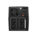 UPS CyberPower UT UT1500E-FR 900W 4 sockets FR nuovo 2 anni garanzia