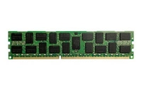 Memoria RAM 1x 8GB Supermicro - X9DRW-IF DDR3 1600MHz ECC REGISTERED DIMM |