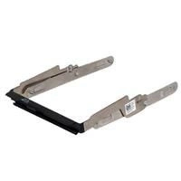 Vassoio unità 3.5'' SAS/SATA Hot-Swap dedicado a Dell servers | 063T9G