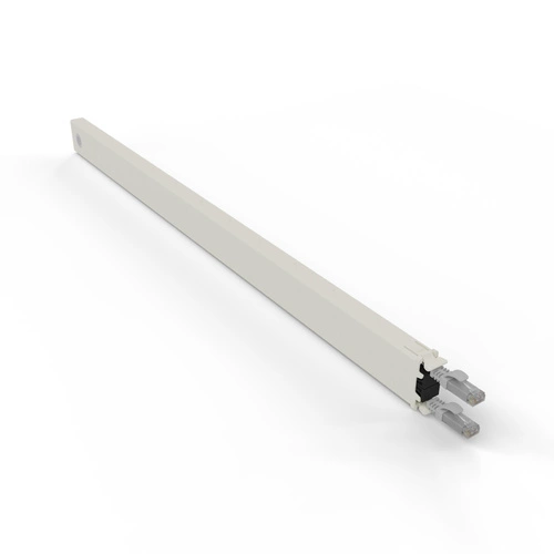 patchbox.one / cassetta / 30U / UTP / RJ45