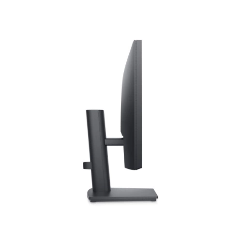 Monitor 21.5" DELL 210-AZKV E2222HS 1920 x 1080 Full HD 60Hz matrice dello schermo VA