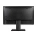 Monitor 21.5" AG Neovo LW-2202 1920 x 1080 Full HD 60Hz matrice dello schermo VA