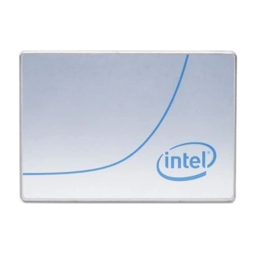 SSD disco SOLIDIGM P5520 3,84TB U.2 NVMe TLC | SSDPF2KX038T1N1