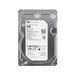 Disco rigido Seagate Exos 7E8 3.5'' HDD 8TB 7200RPM SATA 6Gb/s 256MB | ST8000NM0055-RCF Recertified