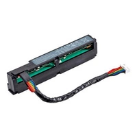 HPE Smart Storage Batterie 727261-B21 12W