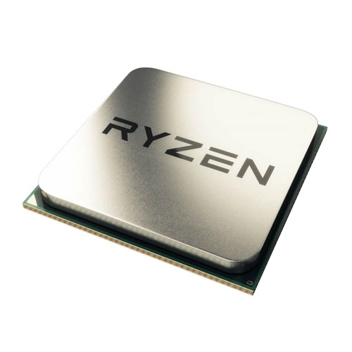 Processore AMD Ryzen 7 5700G (16MB, 8x 4.6GHz) 100-100000263BOX