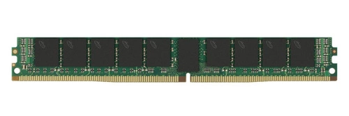 Memoria RAM 1x 8GB Micron ECC REGISTERED DDR4 1Rx8 3200MHz PC4-25600 RDIMM | MTA9ADF1G72PZ-3G2
