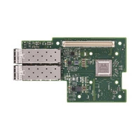 Network Card Mellanox MCX4421A-ACQN 2x SFP28 PCI Express 25Gb