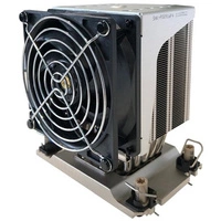 Raffreddamento della CPU Supermicro Server/workstation/workstation | SNK-P0091AP4