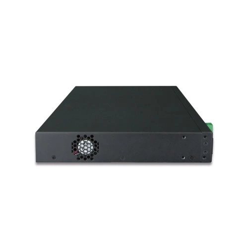 Interruttore Planet SGS-6341-16S8C4XR 16x SFP | 4x SFP+ 8x RJ-45/SFP