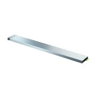 SSD disco SOLIDIGM P5520 15,36TB E1.L 9.5m NVMe PCIe | SSDPFWKX153T1N1